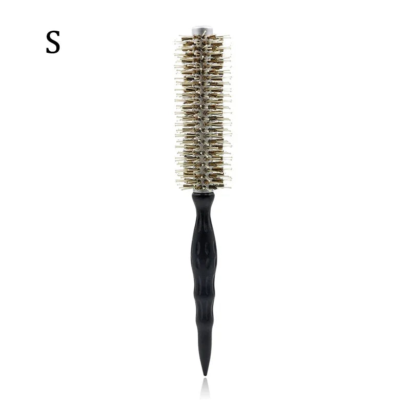 Cepillo Redondo Profesional