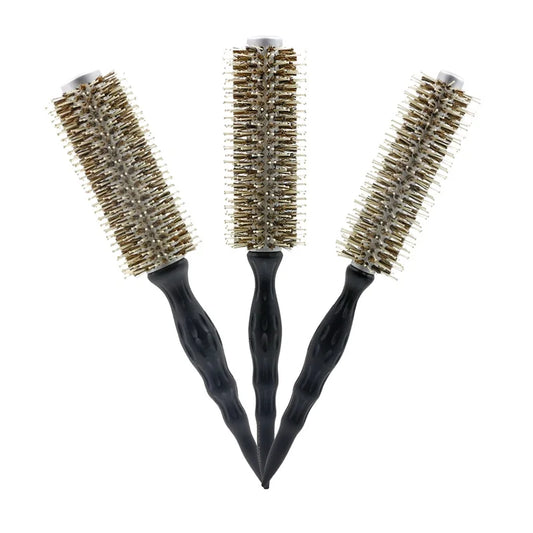 Cepillo Redondo Profesional