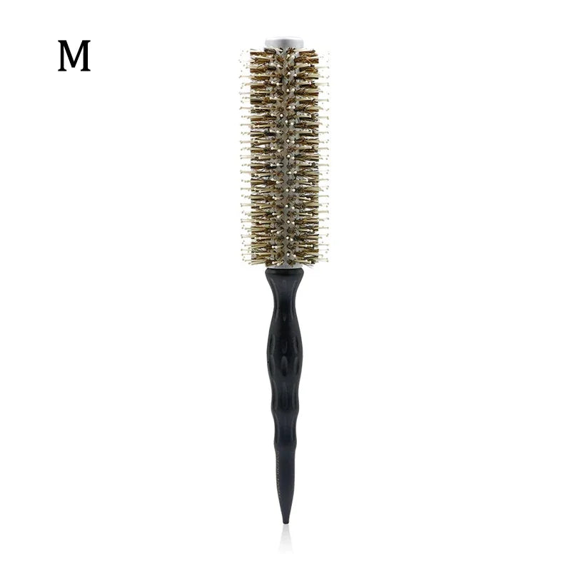 Cepillo Redondo Profesional